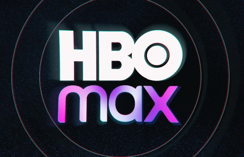 HBO Max และ Discovery Plus จะรวมเป็นแอพเดียว